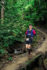 BIB: 3238
                            <button type="button" onclick="openModal(24682520)" class="btn btn-primary btn-sm float-right btn-popup" data-toggle="modal" data-target=".modal-high-quality">
                        <i class="fas fa-shopping-cart"></i> Add to Cart
                    </button>
                                            <button type="button" onclick="isThisMe(24682520, true)" class="btn btn-success btn-sm float-right btn-popup btn-isme hidden" data-toggle="tooltip" data-placement="bottom" title="นี่คือรูปของคุณใช่ไหม คลิกที่นี่เพื่อเอาเข้าอัลบั้ม">
                        <i class="fas fa-plus"></i> Add to album
                    </button>
                    <button type="button" onclick="isThisMe(24682520, false)" class="btn btn-warning btn-sm float-right btn-popup btn-isnotme hidden">
                        <i class="fas fa-ban"></i> Remove from album
                    </button>